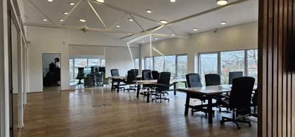 Ugrinovačka | 4zida.rs