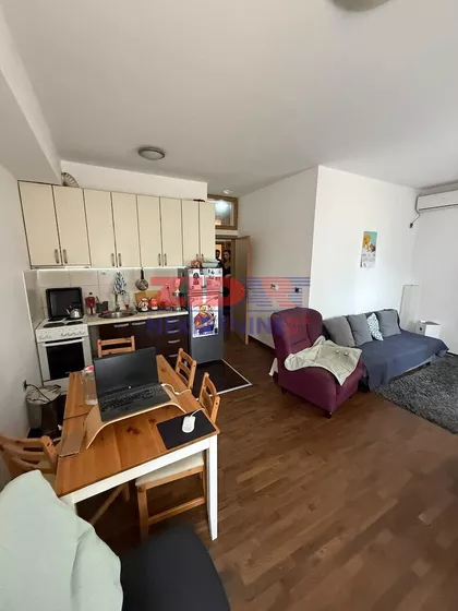 Novogradska | 4zida.rs