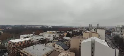 Vojvode Stepe | 4zida.rs