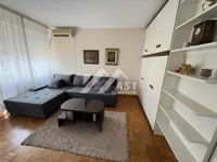 Liman, Gradske lokacije, Novi Sad | 4zida.rs | 4zida.rs