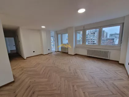 Bulevar Oslobođenja | 4zida.rs