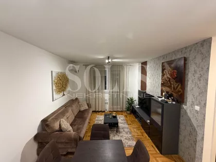 Okrugićeva | 4zida.rs