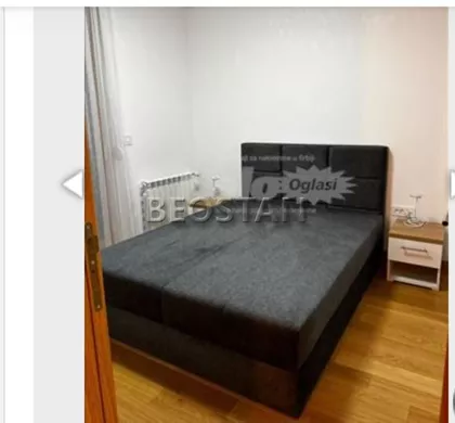 Sumadijska | 4zida.rs