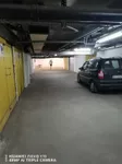 Garaža | 4zida