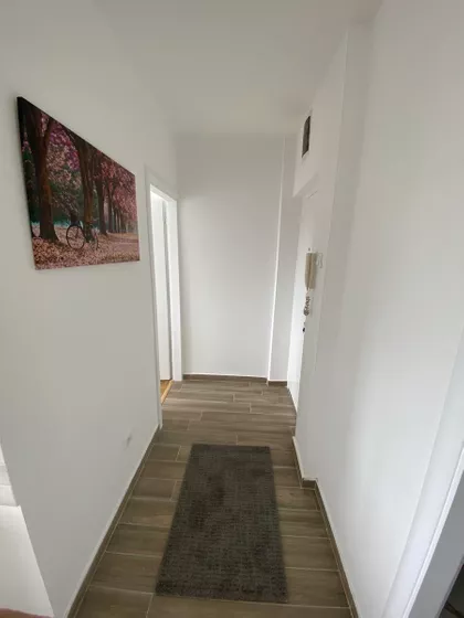 Narodnih Heroja | 4zida.rs