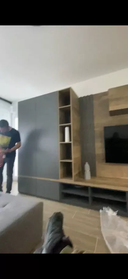 Gundulićeva | 4zida.rs