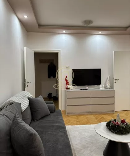 Bulevar Oslobođenja | 4zida.rs