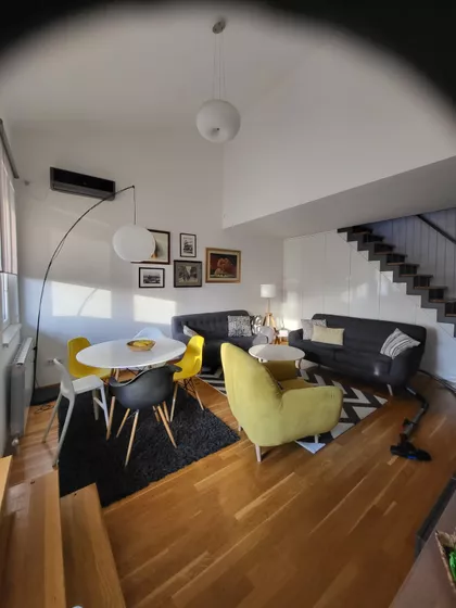 Bulbulder | 4zida.rs