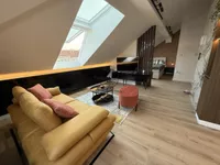 Novi Sad, Gradske lokacije, Stari Grad, Novi Sad - Centar | 4zida.rs | 4zida.rs