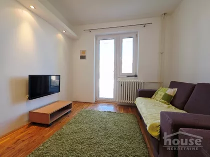 Novi Sad - Centar | 4zida.rs