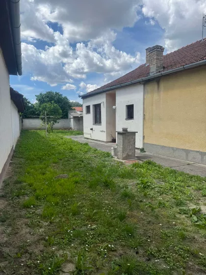 Đure Đakovića 66 | 4zida.rs