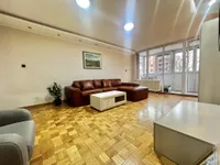 Beograd, Zvezdara opština, Lion | 4zida.rs | 4zida.rs