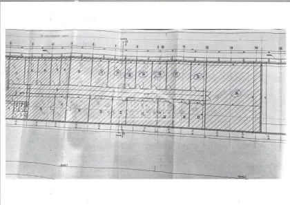 Mite Ružića | 4zida.rs