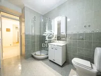 Šestoiposoban stan | 4zida