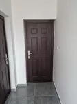 Beograd, Novi Beograd, Ledine | 4zida.rs | 4zida.rs