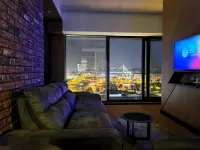 Beograd, Novi Beograd, Blok 65 | 4zida.rs | 4zida.rs