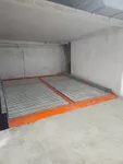 Parking | 4zida
