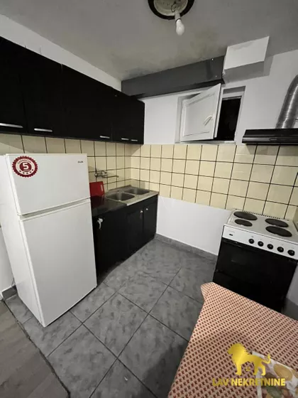 STEFANA PRVOVENČANOG | 4zida.rs