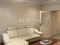Centar, Savski Venac, Beograd | 4zida.rs