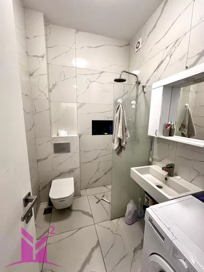 Petrovaradin | 4zida.rs