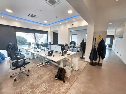 Veljka Petrovića 12 | 4zida.rs