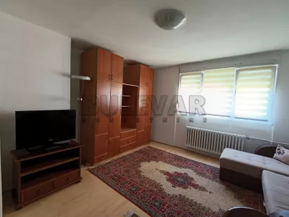 Vizantijski bulevar | 4zida.rs