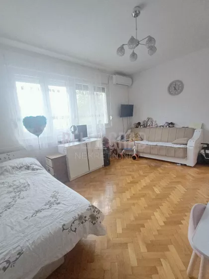 Stevana Dukića | 4zida.rs