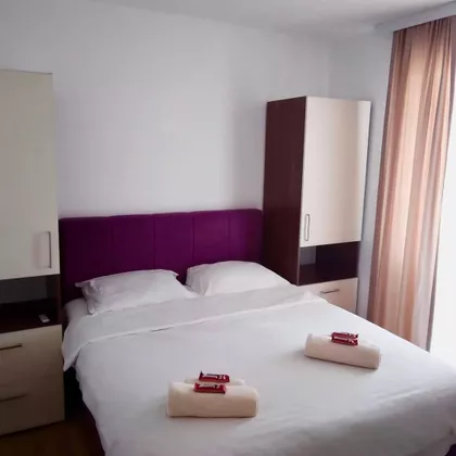 Nemanjina | 4zida.rs