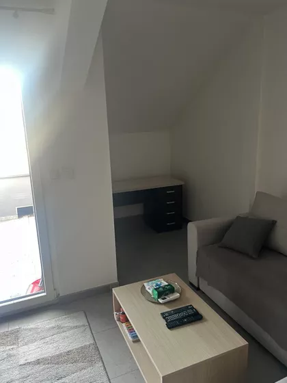 Ljubivoja Ljube Tadića | 4zida.rs