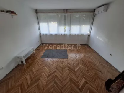 Braće Jerković | 4zida.rs