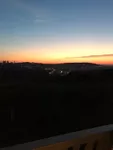 Beograd, Zvezdara opština, Mirijevo | 4zida.rs | 4zida.rs