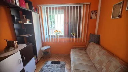 Zrenjanin, Gradnulica | 4zida.rs