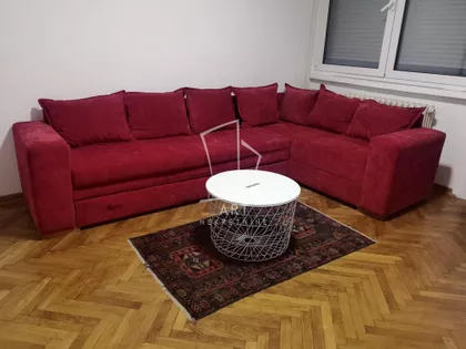 Radovana Simića Cige | 4zida.rs