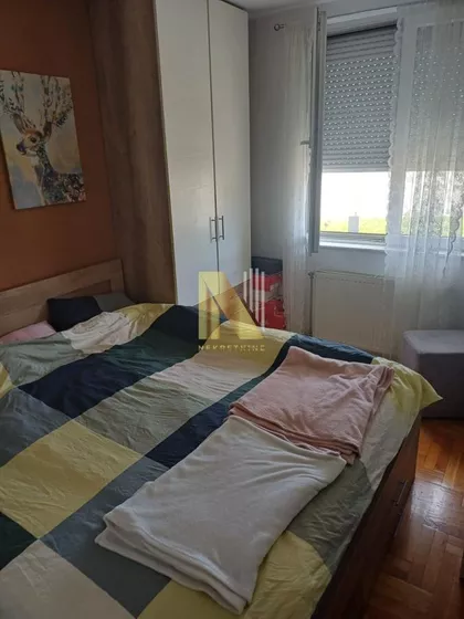 Banatić | 4zida.rs