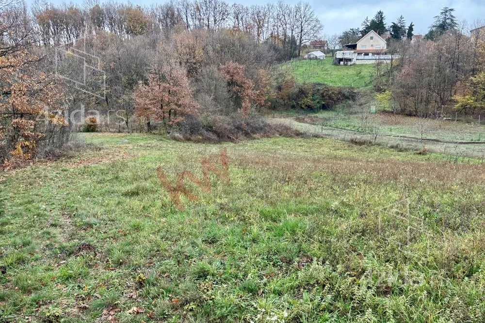 Poljoprivredno zemljište | 4zida