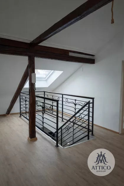 Sajmište | 4zida.rs