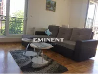 Lipov Lad, Zvezdara opština, Beograd | 4zida.rs