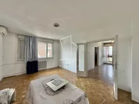Braće Jerković, Voždovac opština, Beograd | 4zida.rs