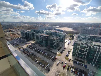 Tadije Sondermajera | 4zida.rs