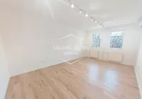 Beograd, Novi Beograd, Blok 22 | 4zida.rs | 4zida.rs