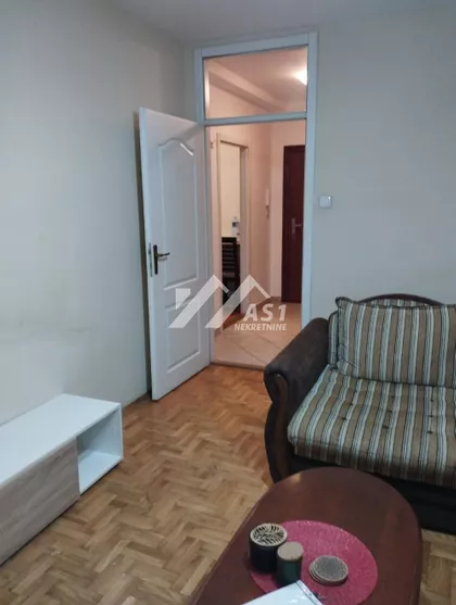 Branka Bajića | 4zida.rs