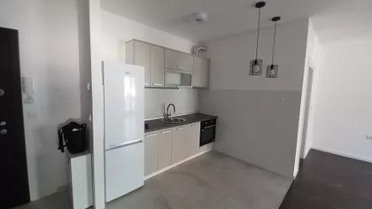 Cerska | 4zida.rs