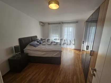 Đorđa Stanojevića | 4zida.rs