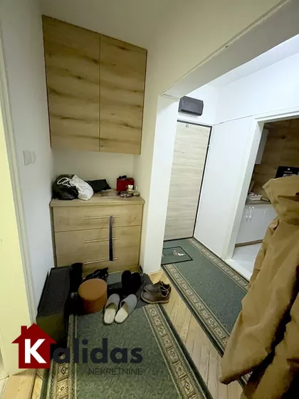 Nova Detelinara | 4zida.rs