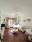 Beograd, Vračar, Krunski Venac | 4zida.rs | 4zida.rs