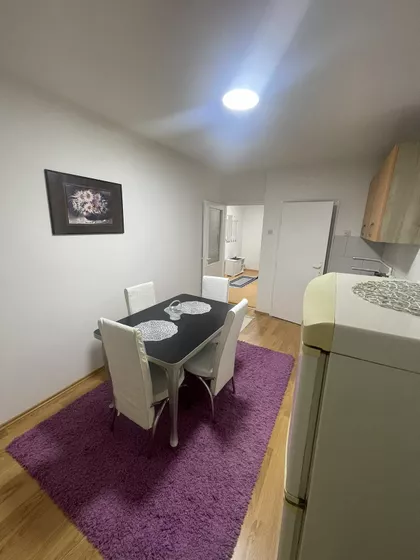 Milana Mijalkovića Bb | 4zida.rs