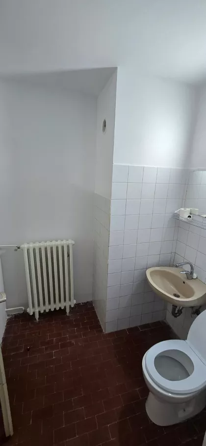 Paunova | 4zida.rs