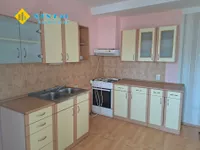 Gradske lokacije, Čačak | 4zida.rs | 4zida.rs