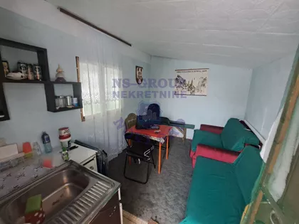 Mihajla Pupina | 4zida.rs