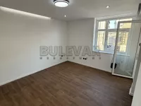 Centar, Medijana, Gradske lokacije, Niš | 4zida.rs